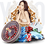 中欧体育全站App